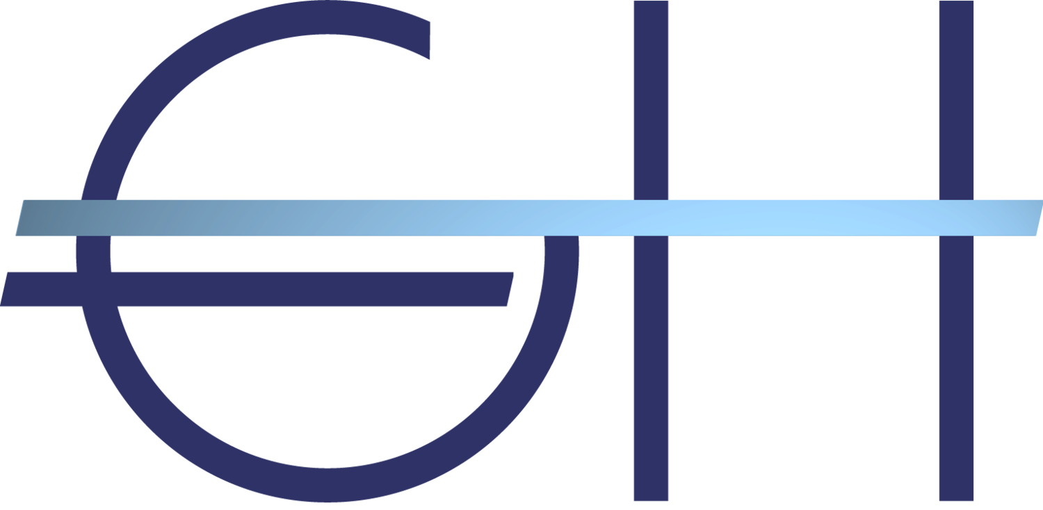 Logo GH Advies